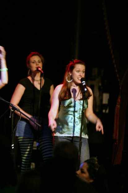 MWoW_2006-03-17@2049-25