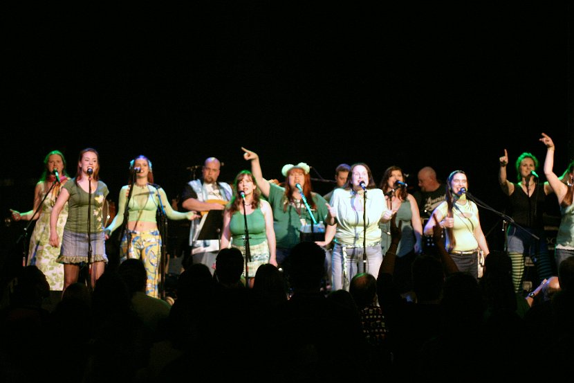 MWoW_2006-03-17@2052-49