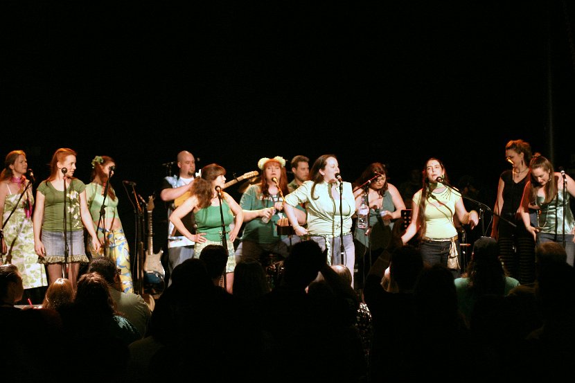 MWoW_2006-03-17@2054-15_-_Copy