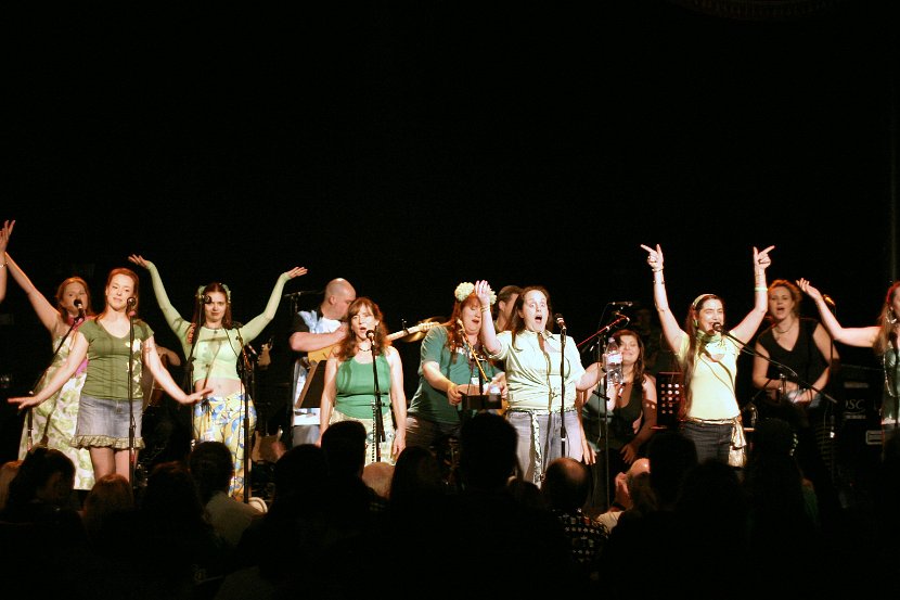 MWoW_2006-03-17@2054-18