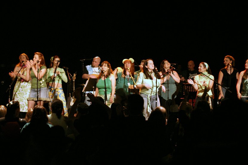 MWoW_2006-03-17@2054-50_-_Copy