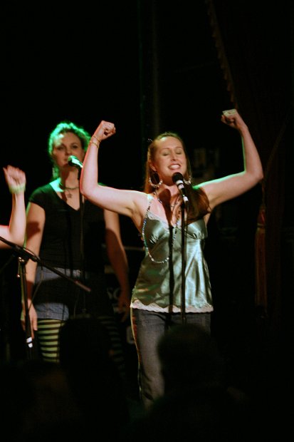 MWoW_2006-03-17@2057-05