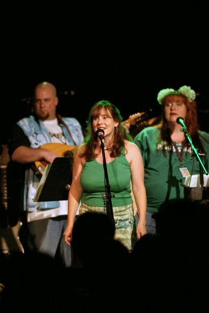 MWoW_2006-03-17@2057-42