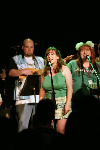 MWoW_2006-03-17@2057-54