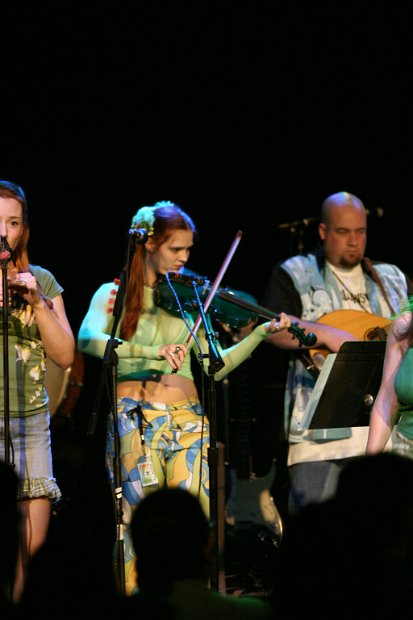 MWoW_2006-03-17@2103-50_-_Copy