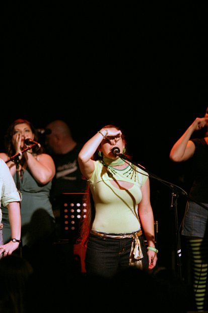 MWoW_2006-03-17@2119-51