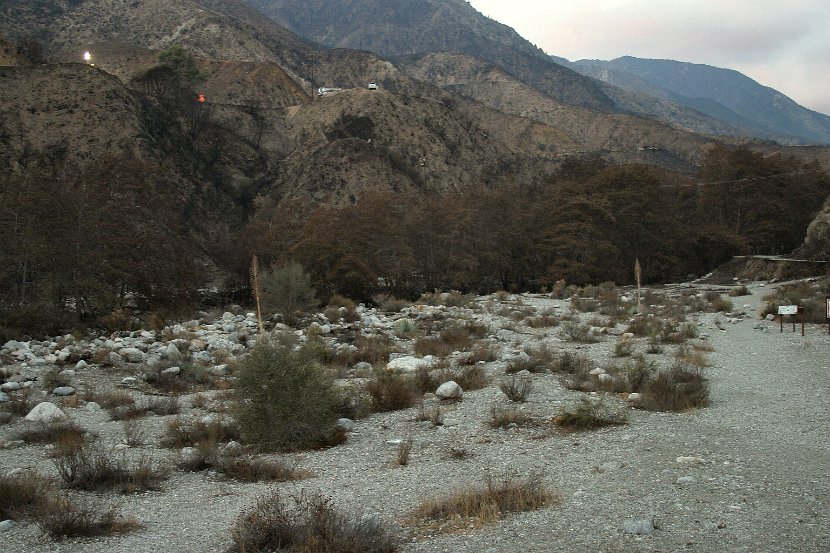 Ranger_Station_2003-11-01@1801-16