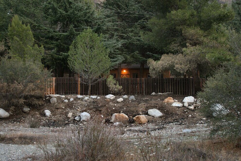 Ranger_Station_2003-11-01@1801-50