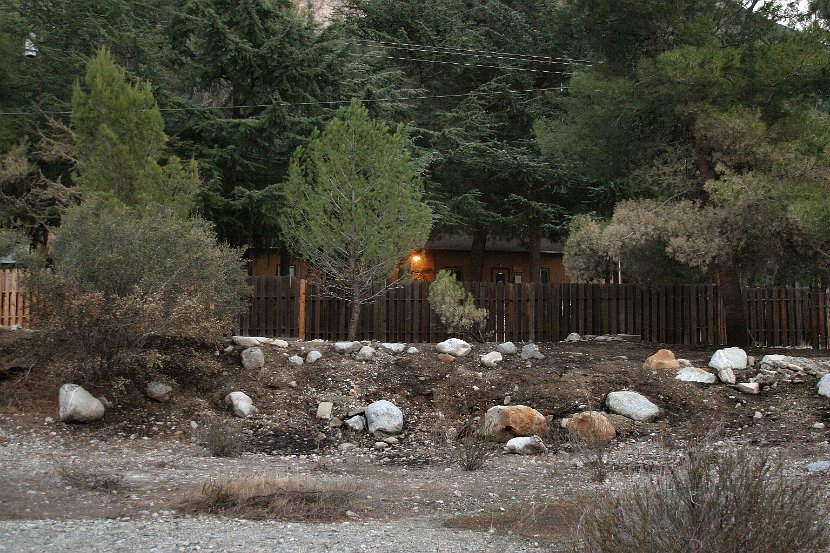 Ranger_Station_2003-11-01@1802-16