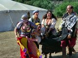 1993_006.jpg
