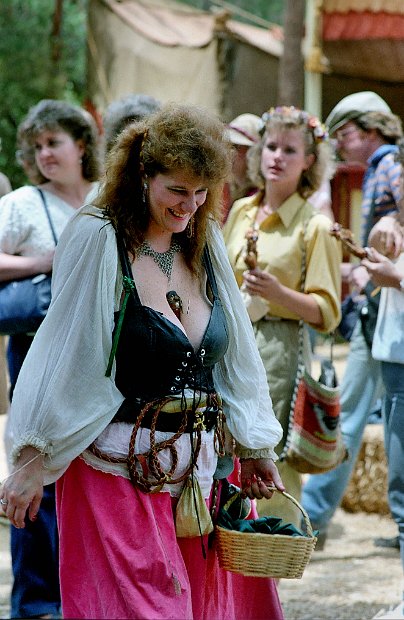 Eileen_009_RPFS_1987