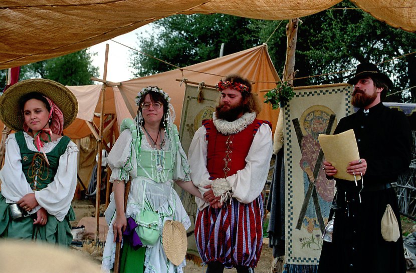 Handfasting_005_RPFS_1987