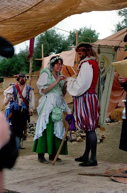 Handfasting_015_RPFS_1987