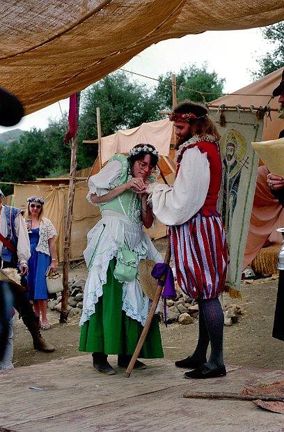 Handfasting_016_RPFS_1987