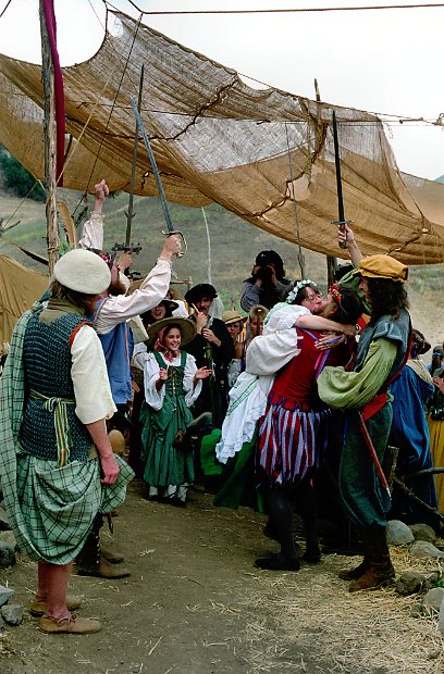 Handfasting_035_RPFS_1987