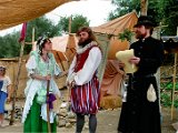 Handfasting_012_RPFS_1987.jpg
