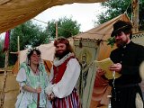 Handfasting_014_RPFS_1987.jpg