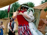 Handfasting_025_RPFS_1987.jpg