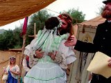 Handfasting_026_RPFS_1987.jpg