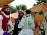 Handfasting_027_RPFS_1987.jpg