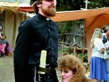 Handfasting_040_RPFS_1987.jpg