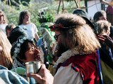 Handfasting_044_RPFS_1987.jpg