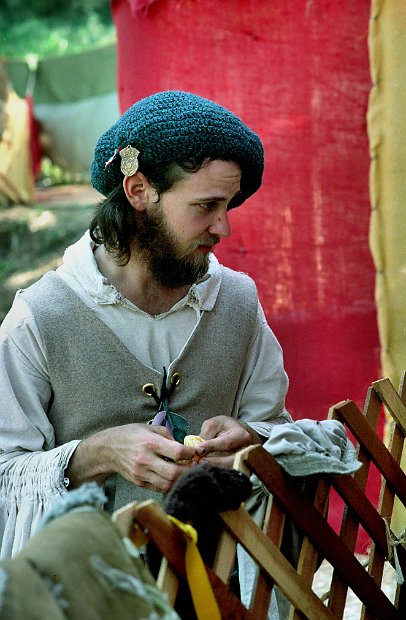 Bruce_Shipman_001_RPFS_1991