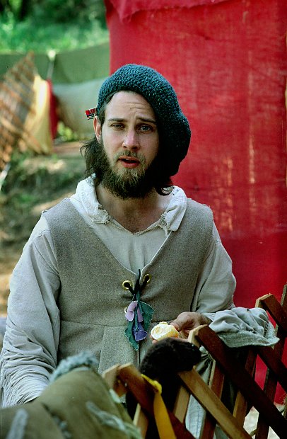 Bruce_Shipman_002_RPFS_1991