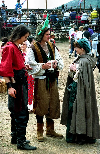 Mike_Kimball_007_RPFS_1991