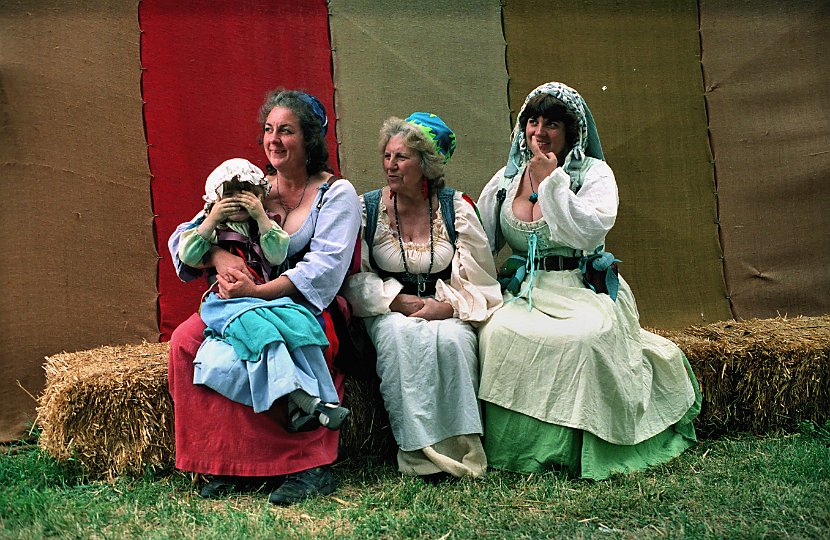 Sandy's_family_006_RPFS_1991