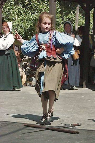 Young_Dancer_1999-047