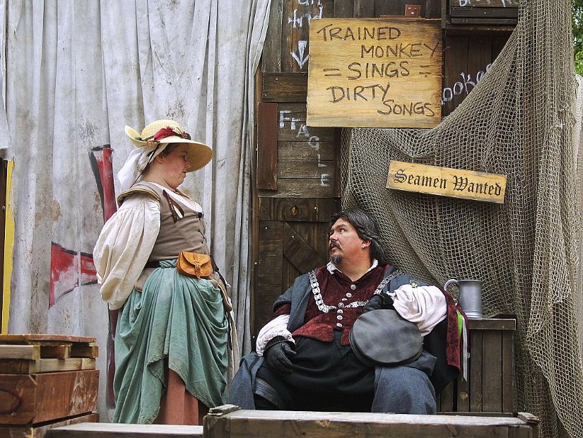 Contractual_Obligation_2003-05-04@1644-22