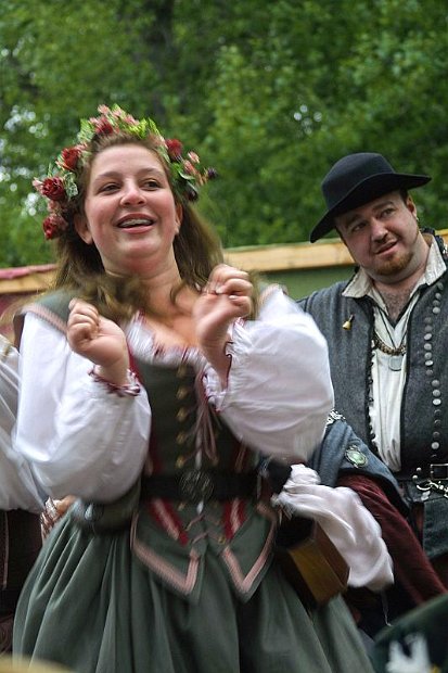 Contractual_Obligation_2003-05-04@1704-35