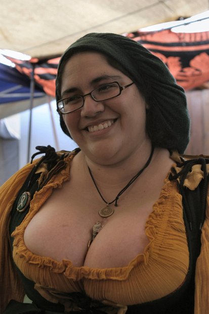 Dorothea_2006-05-14@1509-41