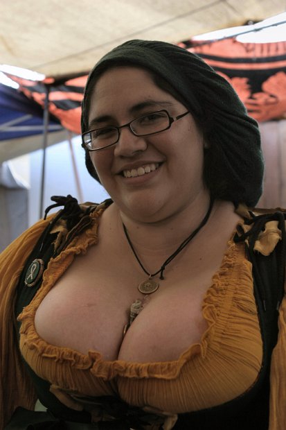 Dorothea_2006-05-14@1509-44