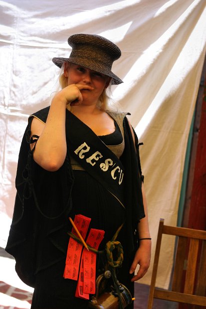 RPFS-2011-04-30@1256-42