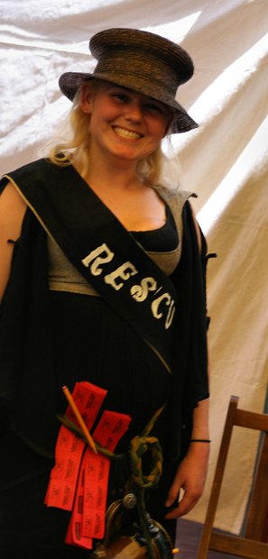 RPFS-2011-04-30@1256-44