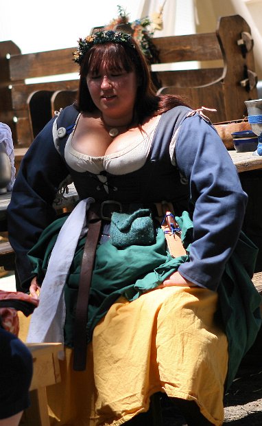 RPFS-2011-04-30@1336-19