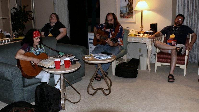 2006-08-24@1106-4811