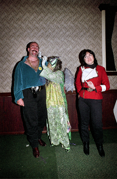 LosCon_XIV_005_1987