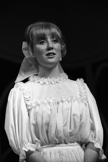 UCR-147-033-19_January_1969-Laura_Hippe-Keep_an_Eye_on_Emily_Rehearsal