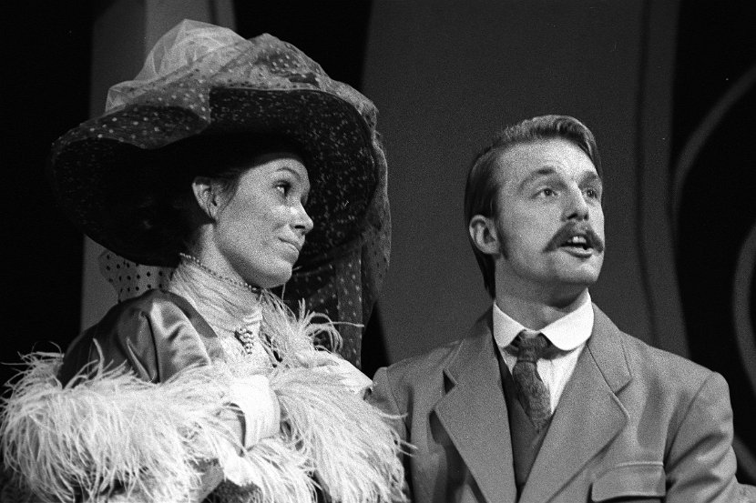 UCR-151-020-19_January_1969-Keep_an_Eye_on_Emily_Rehearsal-Dan_Dwyer