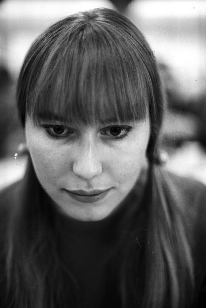 UCR-171-105-20_February_1969-Petra_Clayton