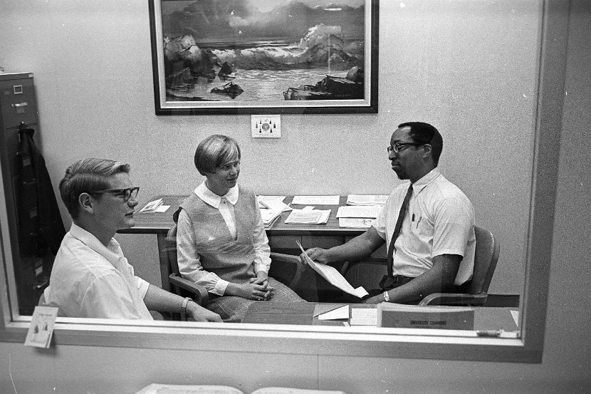 UCR-180-032-18_March_1969-John_Coleman
