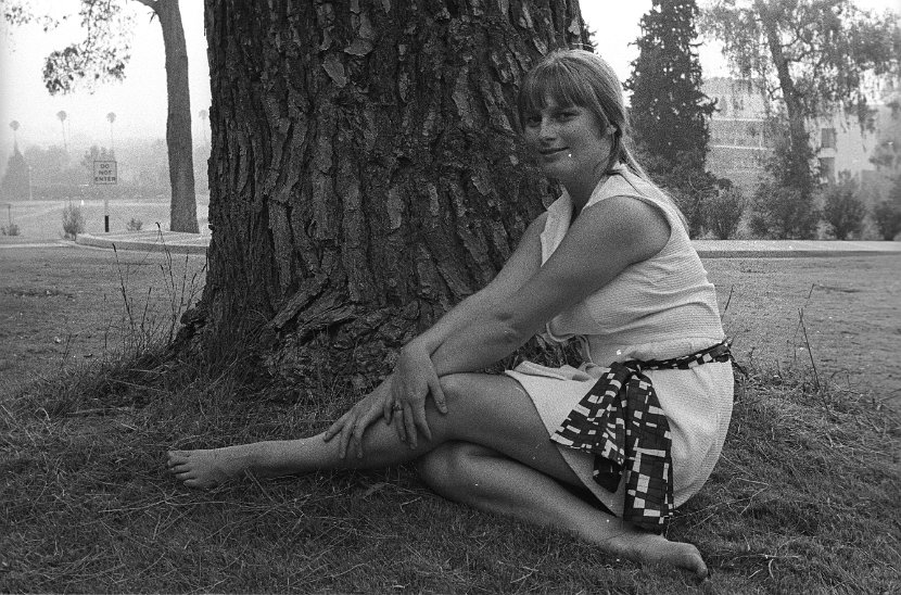 UCR-223-101-xx_July_1969-Kathy_Bremer