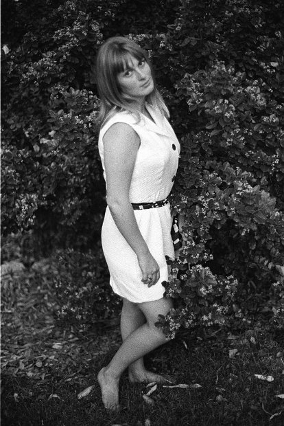 UCR-224-118-xx_July_1969-Kathy_Bremer