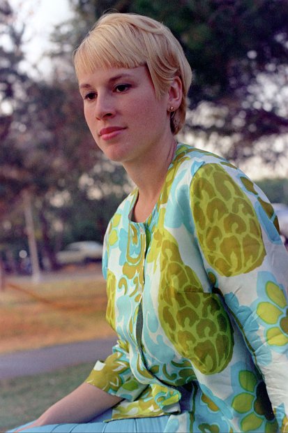 UCR-248-029-xx_July_1969-Margaret_McBride