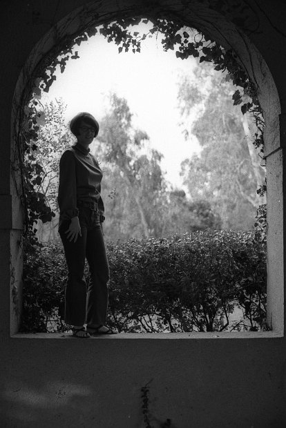 UCR-249-026-xx_Late_1969-Pat_Pay