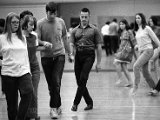 UCR-185-113-23_April_1969-Folk_Dance.jpg