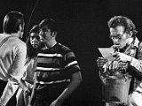 UCR-198-023-20_May_1969-Fantasticks_Rehearsal.jpg
